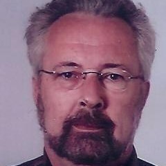 Talentcard van Hans van Laar