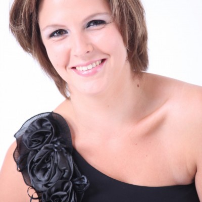 Lyssanne Willems