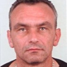 Talentcard van Jarek Marciniec
