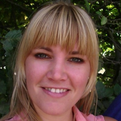 Talentcard van Renate bruinsma-Mulder