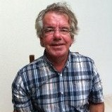 Talentcard van Frank Corman