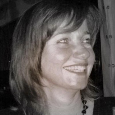 Talentcard van Jeanne van Alst