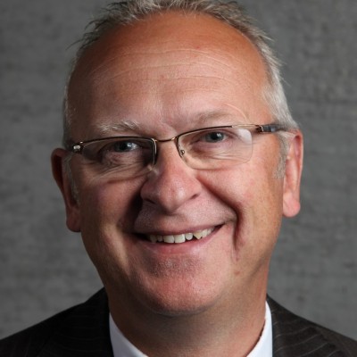 Sjaak Slob