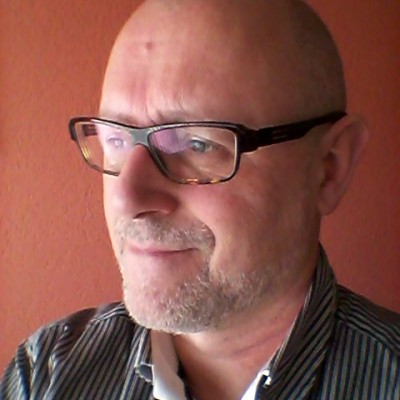 Talentcard van Herman van den Akker