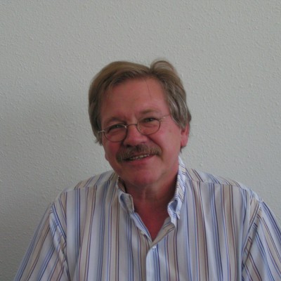 Talentcard van O de Vries
