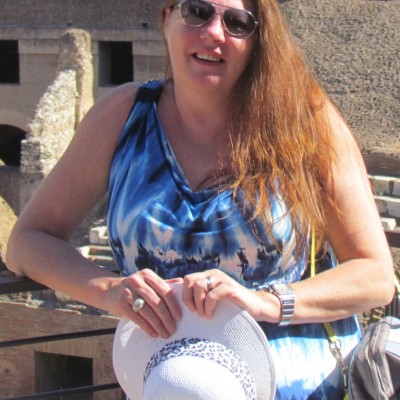 Talentcard van Herma de Gast-Tempels