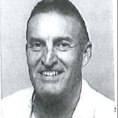 Talentcard van Wim Brocks