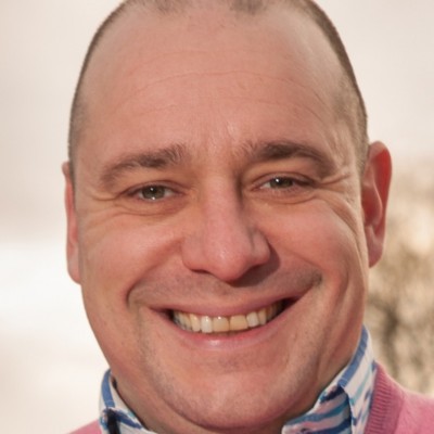 Talentcard van Dirk Bazuin