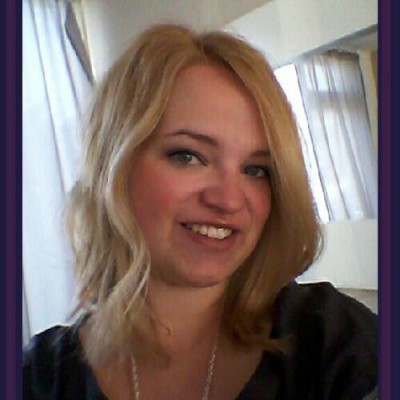 Roos Franken