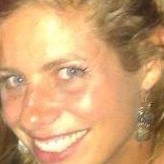 Talentcard van wit de Wit