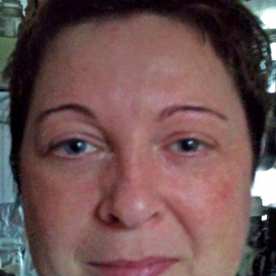 Talentcard van Liesbeth Bracke