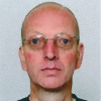 Talentcard van Benno Luijten