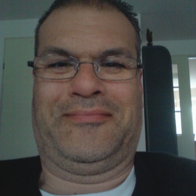 Talentcard van Raymond Drijsen