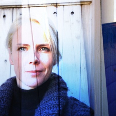 Carlijn Hogema