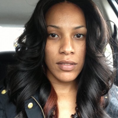 Talentcard van Dirgni Klooster