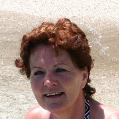 Tilleke de Groot