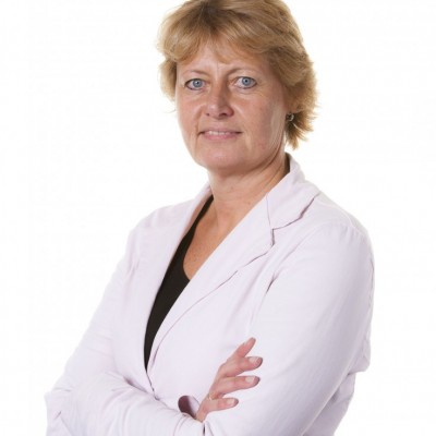 Inge Koot