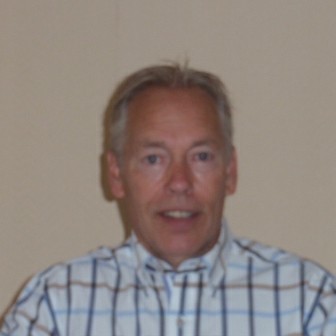 A Jansen