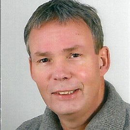 Talentcard van Elbert Borren