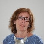 Marijke Walinga