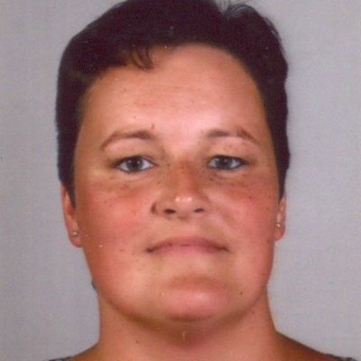 Monique Meijer