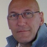 Talentcard van gerrit smit