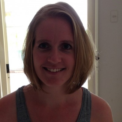 Talentcard van Esther Beeren