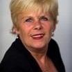 Annie Bruinen