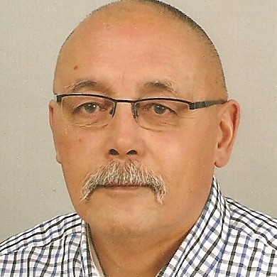 Talentcard van Huib Zeekaf