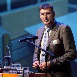 Talentcard van Harry den Hartigh