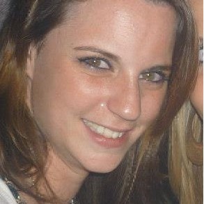Chantal Engelen