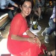 Talentcard van Armine Muradian
