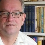 Talentcard van Egbert de Jong