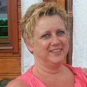 Talentcard van nancy lucassen