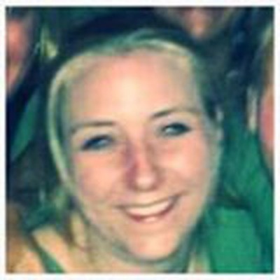 Talentcard van Fiona Witteman