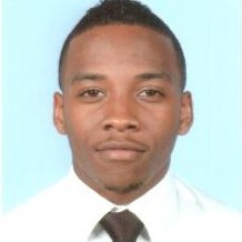 Talentcard van Janou Troeman