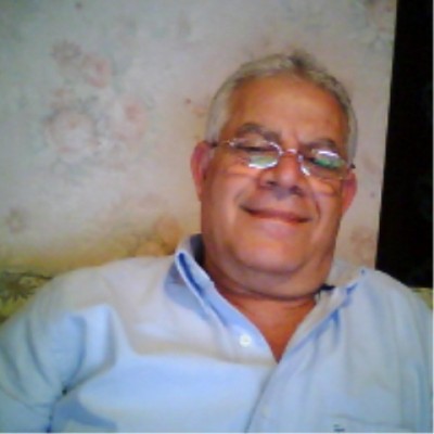 Talentcard van Moutaz Mahassen