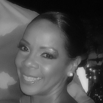 Talentcard van Maurlea (Lea) Alias