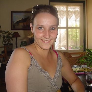 Talentcard van Marja van den Boogaard