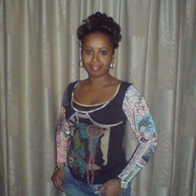 Talentcard van Petra Meijer