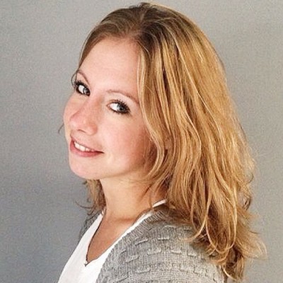 Talentcard van Marith van der Borg
