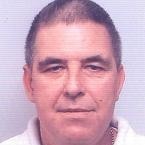 Talentcard van Peter Philips