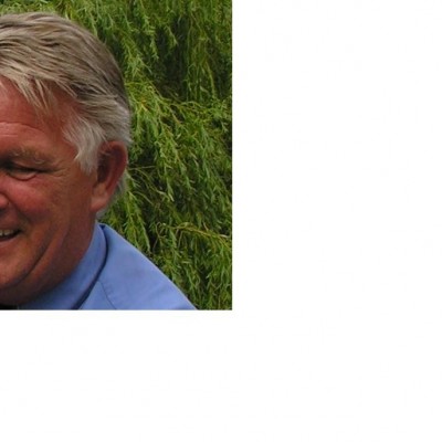 Cor Hoeben