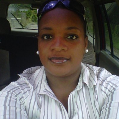 Talentcard van Donaly Anastatia