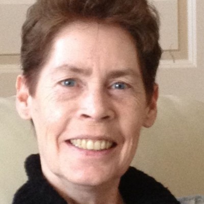 Talentcard van Frieda Prince-Versloot