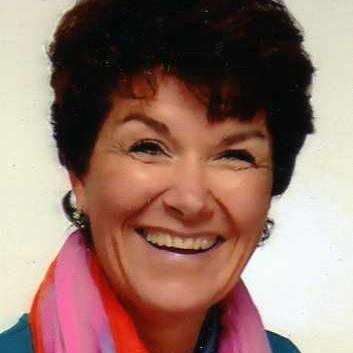 Talentcard van Johannita Disco