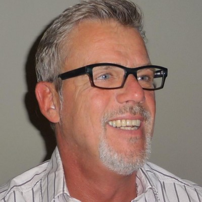 Talentcard van Ruud Sijmens