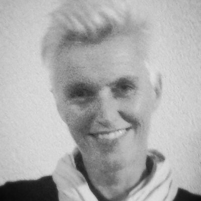 Talentcard van Monique Eefting-Steggink