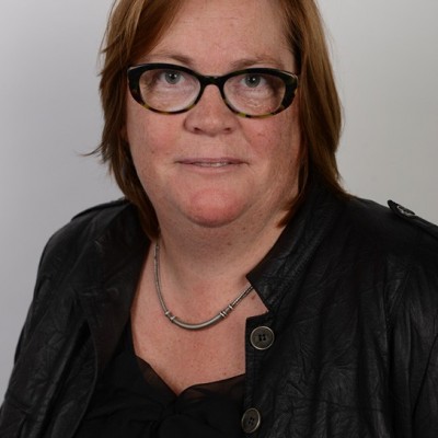 Talentcard van Henriette V.A. van Dunné