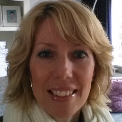 Talentcard van Esther Tuin